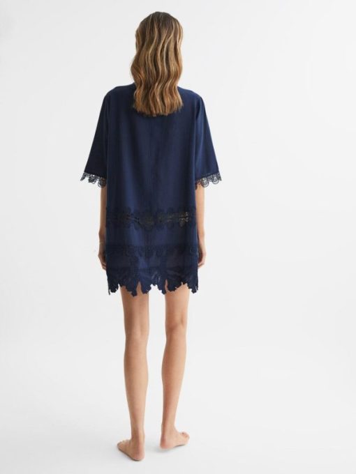 Theknightrobe.shop41b192b136 5