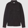 Theknightrobe.shop41b24b3121 2