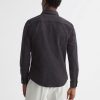 Theknightrobe.shop41b24b3121 5