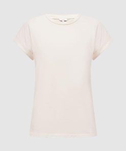 Theknightrobe.shop42b7861be6 2