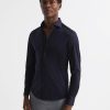 Theknightrobe.shop432033e506 1