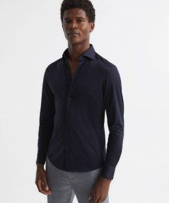 Theknightrobe.shop432033e506 1