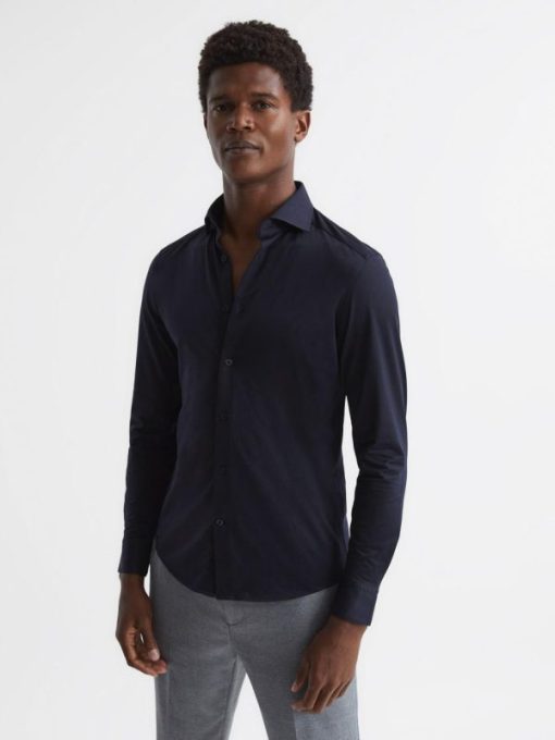 Theknightrobe.shop432033e506 1