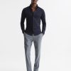 Theknightrobe.shop432033e506 3