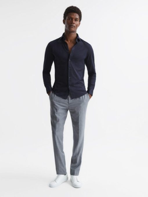Theknightrobe.shop432033e506 3