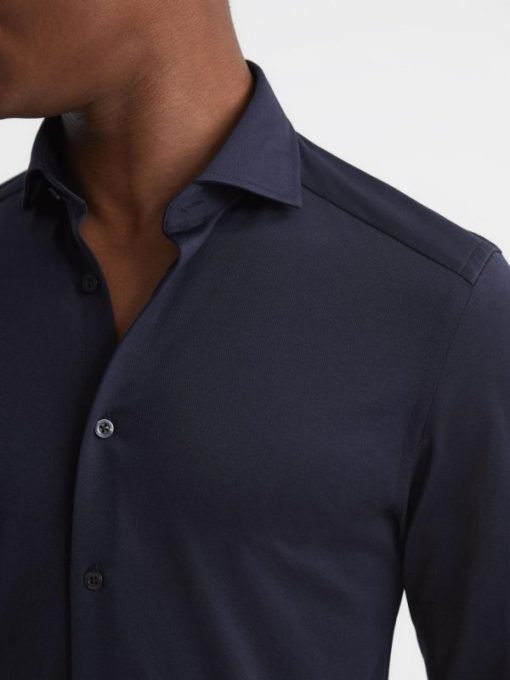 Theknightrobe.shop432033e506 4
