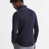 Theknightrobe.shop432033e506 5