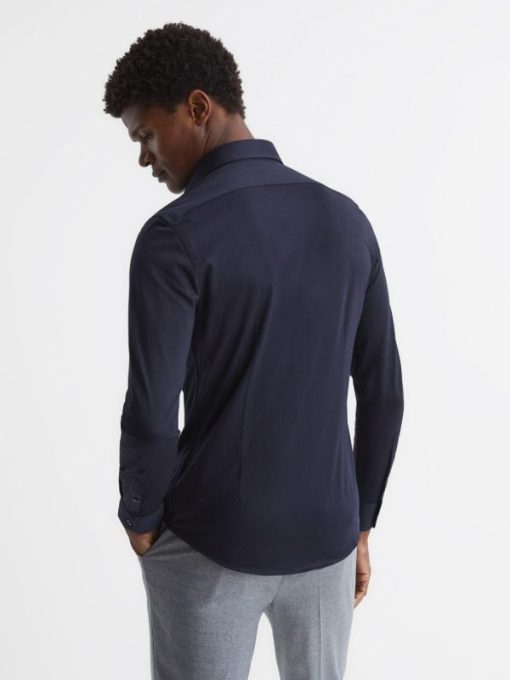 Theknightrobe.shop432033e506 5