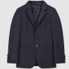 Theknightrobe.shop4326cc6050 2