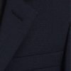 Theknightrobe.shop4326cc6050 6