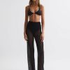Theknightrobe.shop439ae7f151 1