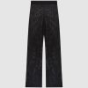 Theknightrobe.shop439ae7f151 2