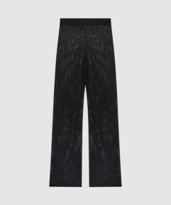 Theknightrobe.shop439ae7f151 2