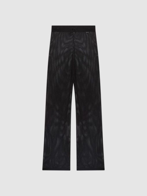 Theknightrobe.shop439ae7f151 2