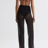 Theknightrobe.shop439ae7f151 4