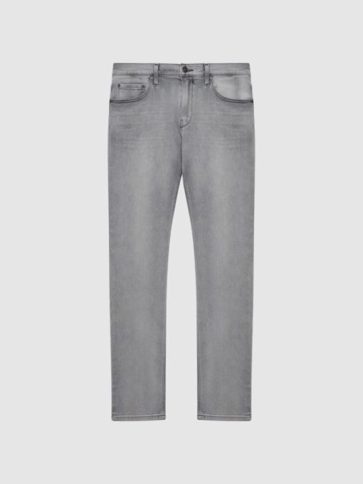 Theknightrobe.shop43b305aaff 2