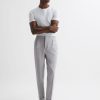 Theknightrobe.shop4470a7b275 1