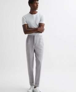 Theknightrobe.shop4470a7b275 1