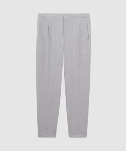 Theknightrobe.shop4470a7b275 2