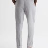 Theknightrobe.shop4470a7b275 3