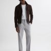 Theknightrobe.shop4470a7b275 4