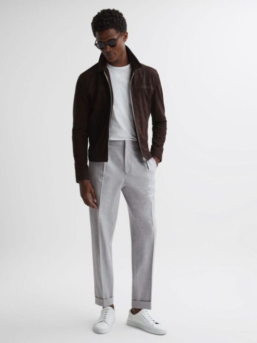 Theknightrobe.shop4470a7b275 4