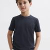 Theknightrobe.shop44725c58ca 1