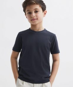 Theknightrobe.shop44725c58ca 1