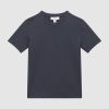 Theknightrobe.shop44725c58ca 2