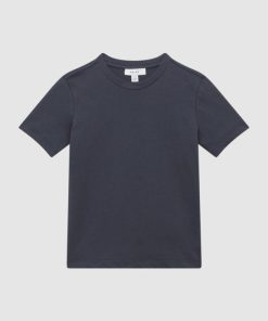 Theknightrobe.shop44725c58ca 2
