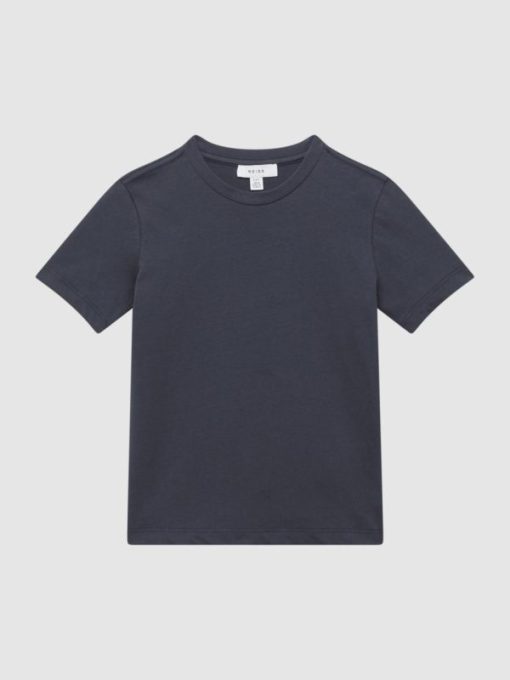 Theknightrobe.shop44725c58ca 2