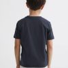 Theknightrobe.shop44725c58ca 5