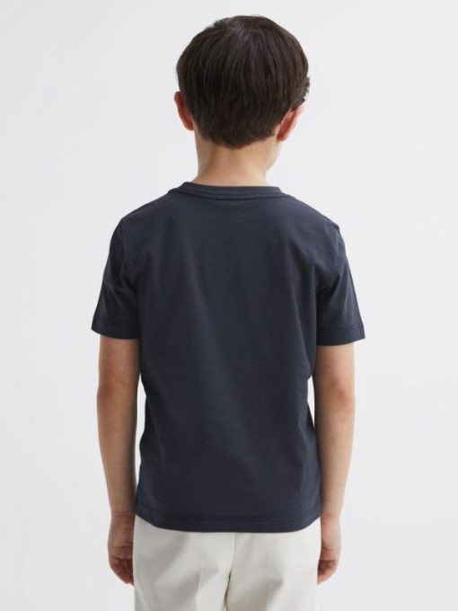 Theknightrobe.shop44725c58ca 5