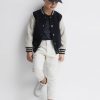 Theknightrobe.shop44725c58ca 6
