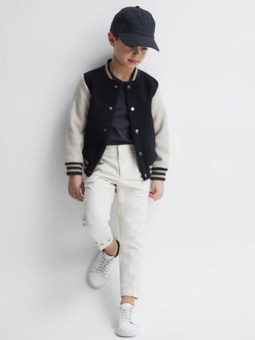 Theknightrobe.shop44725c58ca 6