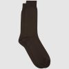 Theknightrobe.shop44d290fa1b 1