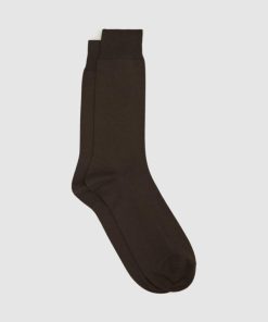 Theknightrobe.shop44d290fa1b 1