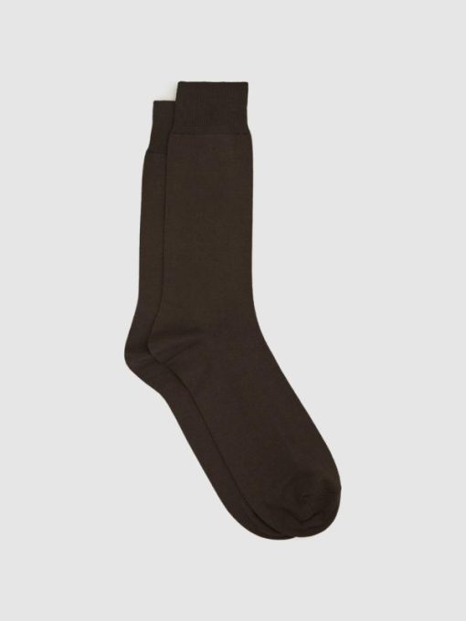 Theknightrobe.shop44d290fa1b 1