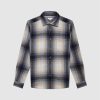 Theknightrobe.shop44ed72be1c 2