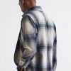 Theknightrobe.shop44ed72be1c 5