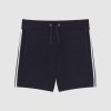 Theknightrobe.shop455fd264ee 2