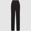 Theknightrobe.shop45f70790c9 2