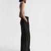 Theknightrobe.shop45f70790c9 4