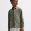 Theknightrobe.shop46a73f9a9a 1