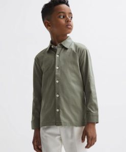 Theknightrobe.shop46a73f9a9a 1