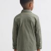 Theknightrobe.shop46a73f9a9a 5