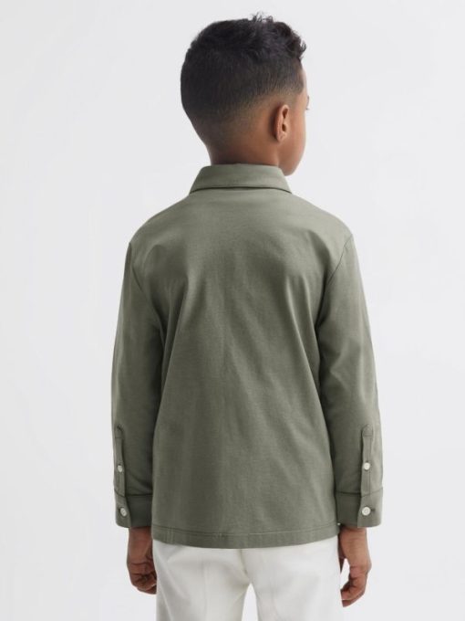 Theknightrobe.shop46a73f9a9a 5