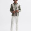 Theknightrobe.shop46a73f9a9a 6