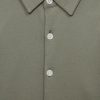 Theknightrobe.shop46a73f9a9a 7