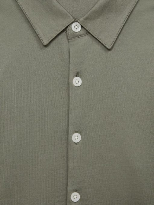 Theknightrobe.shop46a73f9a9a 7